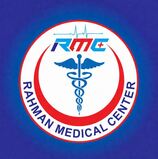 rmctakhtbhai.com